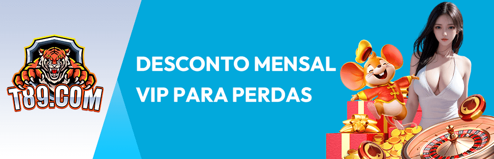 fazer deposito na conta pela internet sem ter dinheiro